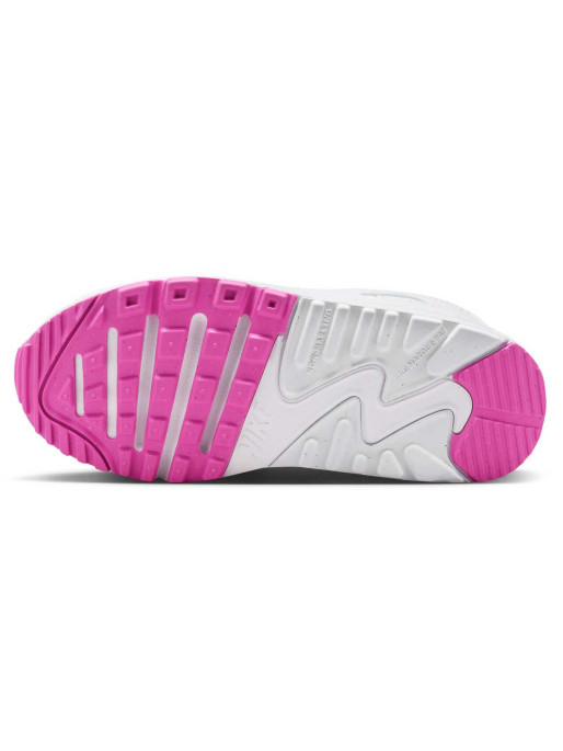 NIKE Incaltaminte Air Max 90 Easyon (Ps)