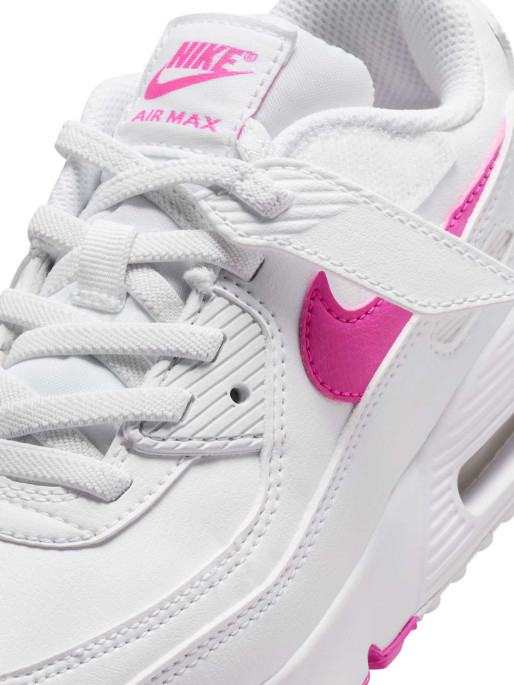 NIKE Incaltaminte Air Max 90 Easyon (Ps)