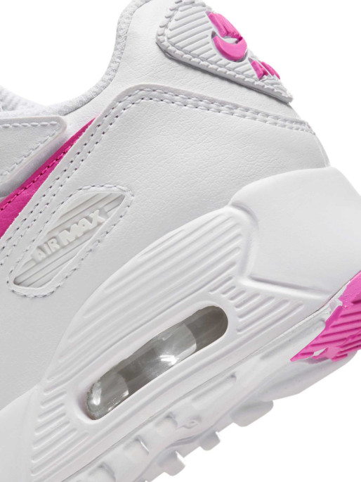 NIKE Incaltaminte Air Max 90 Easyon (Ps)