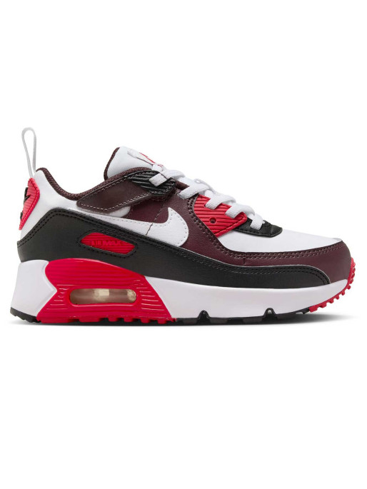 NIKE Incaltaminte Air Max 90 Easyon (Ps)