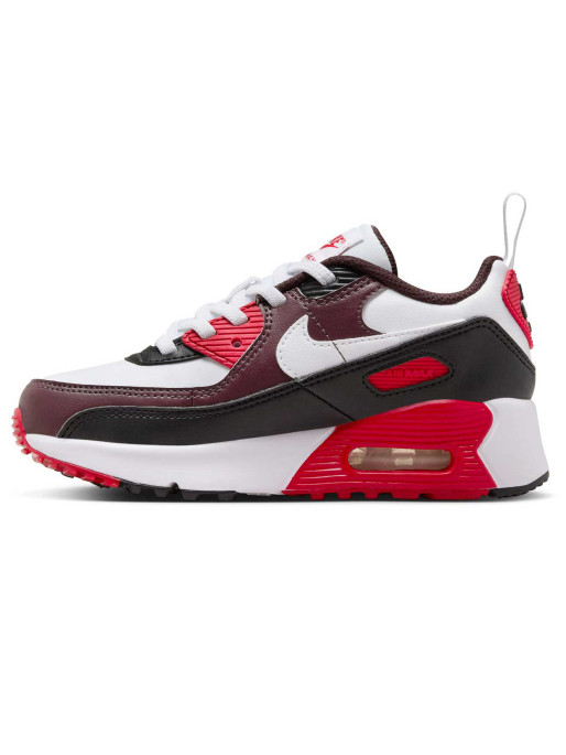 NIKE Incaltaminte Air Max 90 Easyon (Ps)