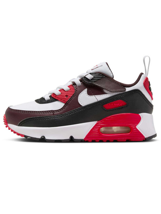 NIKE Incaltaminte Air Max 90 Easyon (Ps)