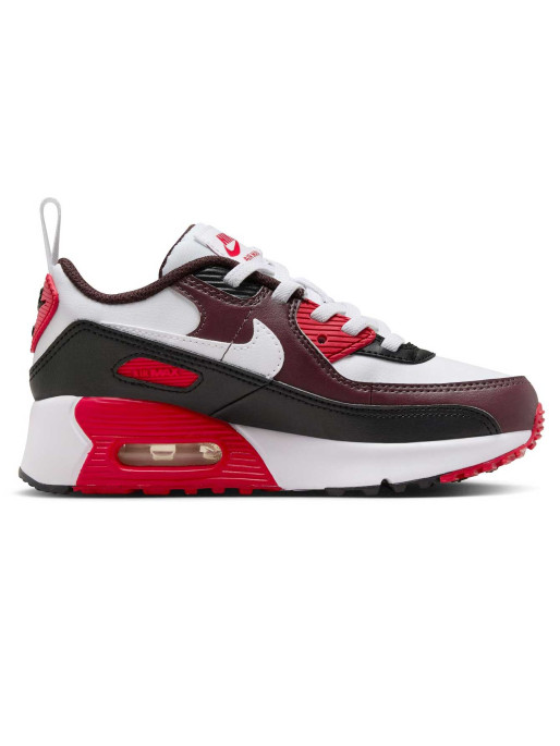 NIKE Incaltaminte Air Max 90 Easyon (Ps)