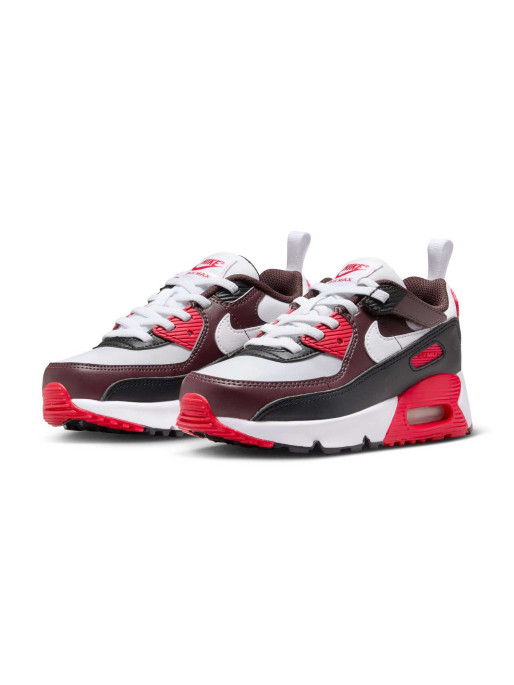 NIKE Incaltaminte Air Max 90 Easyon (Ps)