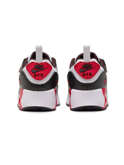 NIKE Incaltaminte Air Max 90 Easyon (Ps)
