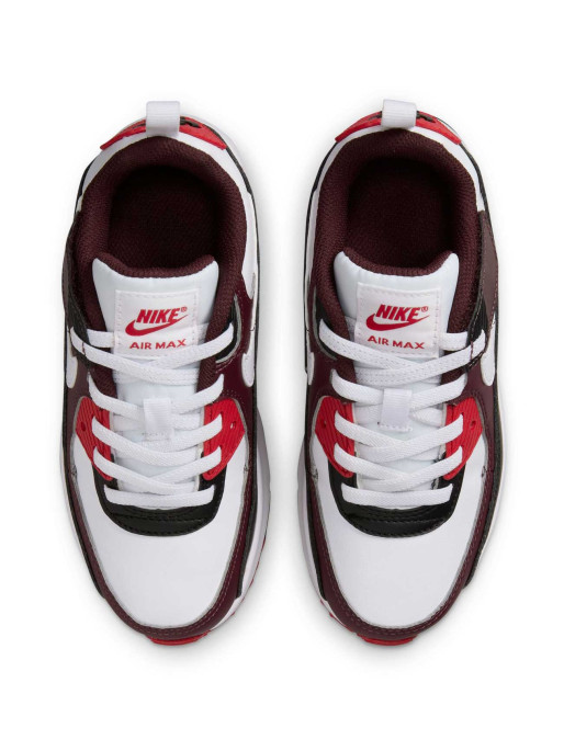 NIKE Incaltaminte Air Max 90 Easyon (Ps)