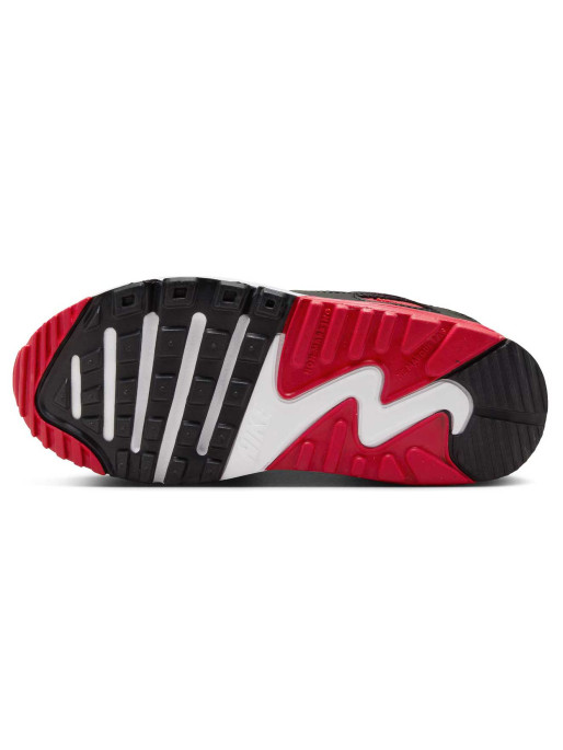 NIKE Incaltaminte Air Max 90 Easyon (Ps)