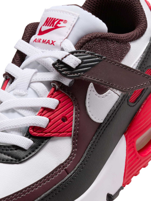 NIKE Incaltaminte Air Max 90 Easyon (Ps)