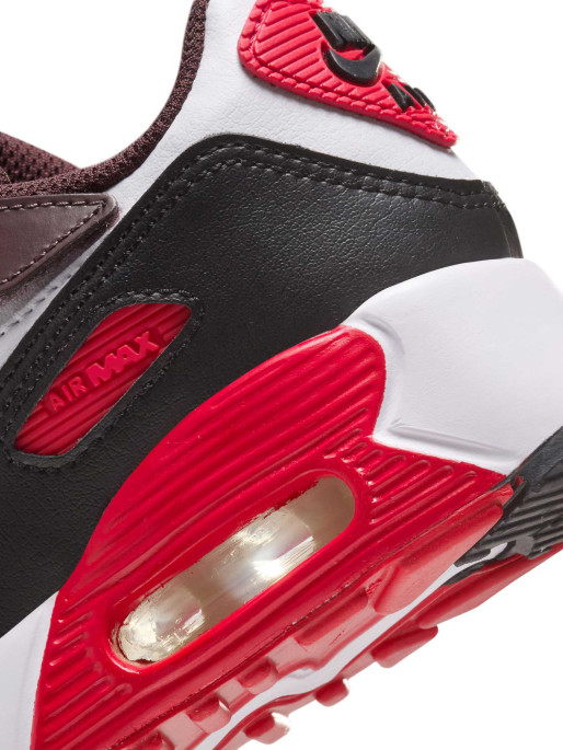 NIKE Incaltaminte Air Max 90 Easyon (Ps)