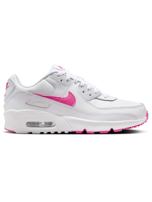 NIKE Incaltaminte Air Max 90 (Gs)