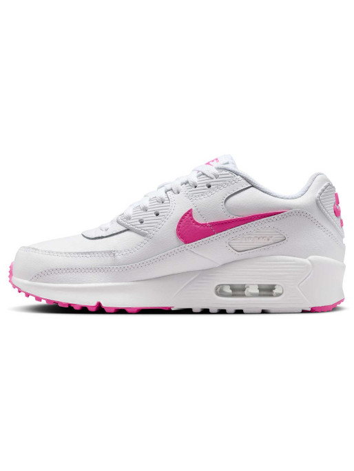 NIKE Incaltaminte Air Max 90 (Gs)
