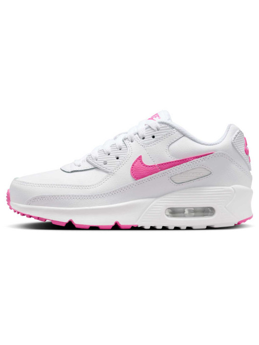 NIKE Incaltaminte Air Max 90 (Gs)