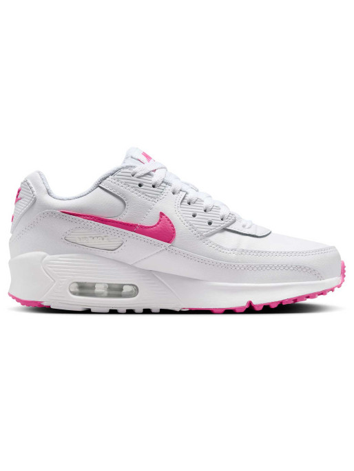 NIKE Incaltaminte Air Max 90 (Gs)