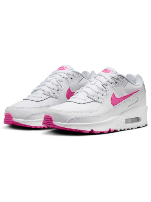 NIKE Incaltaminte Air Max 90 (Gs)