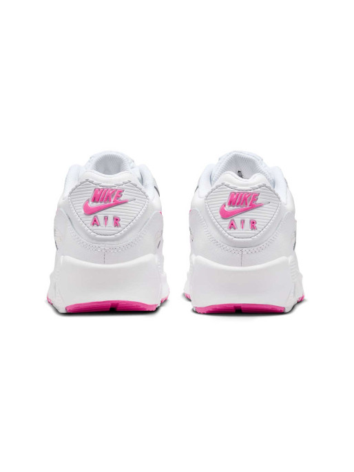 NIKE Incaltaminte Air Max 90 (Gs)