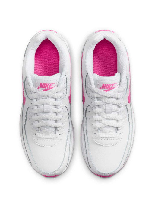 NIKE Incaltaminte Air Max 90 (Gs)
