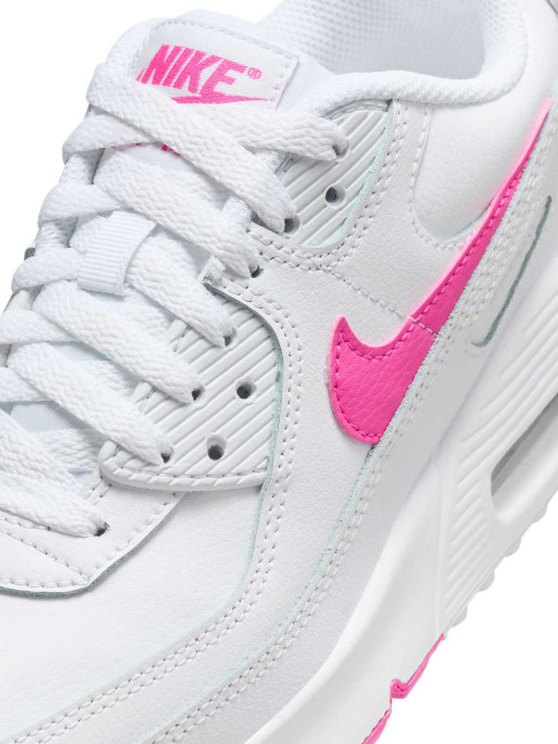 NIKE Incaltaminte Air Max 90 (Gs)