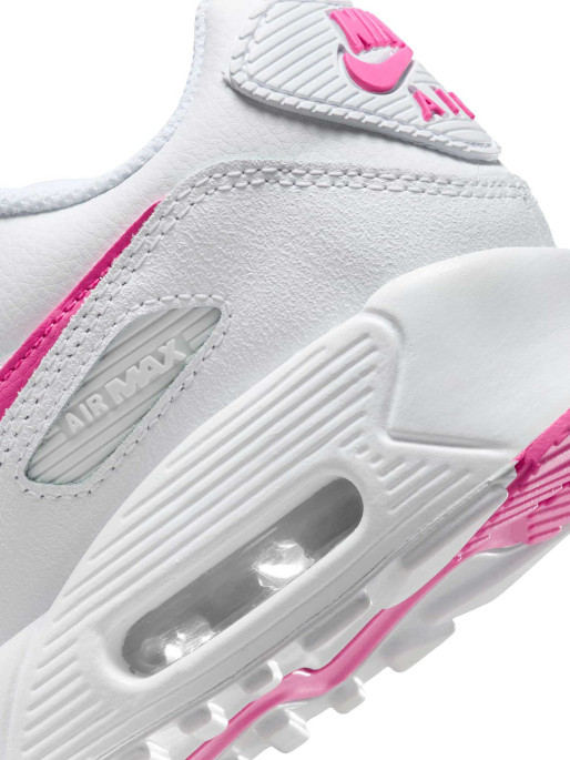 NIKE Incaltaminte Air Max 90 (Gs)