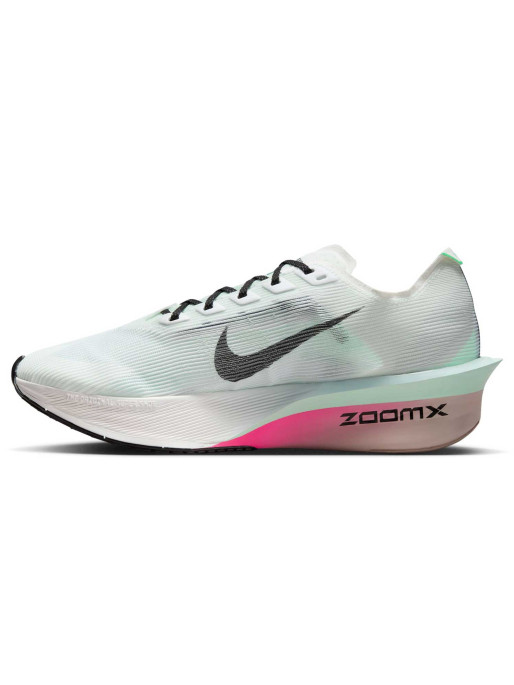 NIKE Παπούτσια Vaporfly 4