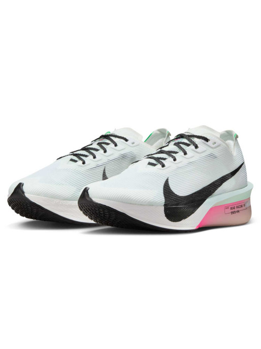 NIKE Παπούτσια Vaporfly 4