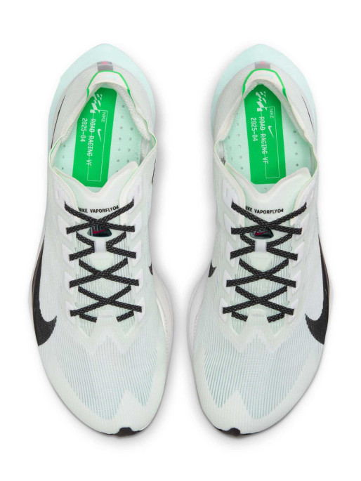 NIKE Παπούτσια Vaporfly 4