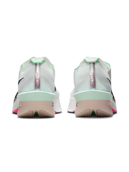NIKE Παπούτσια Vaporfly 4