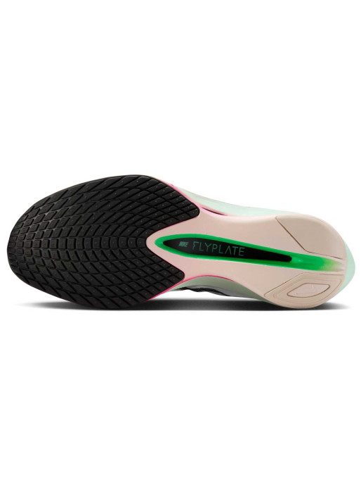 NIKE Παπούτσια Vaporfly 4