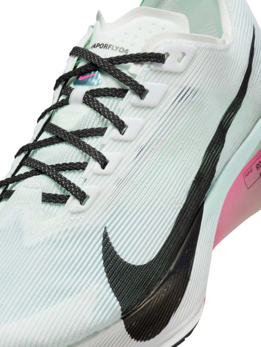 NIKE Παπούτσια Vaporfly 4
