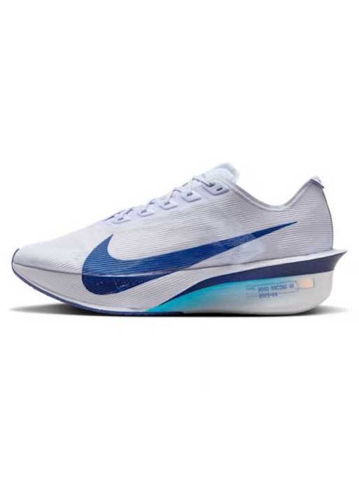 NIKE Παπούτσια ZOOMX VAPORFLY NEXT 4