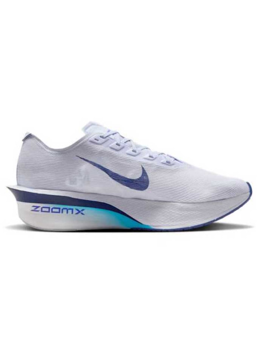 NIKE Παπούτσια ZOOMX VAPORFLY NEXT 4