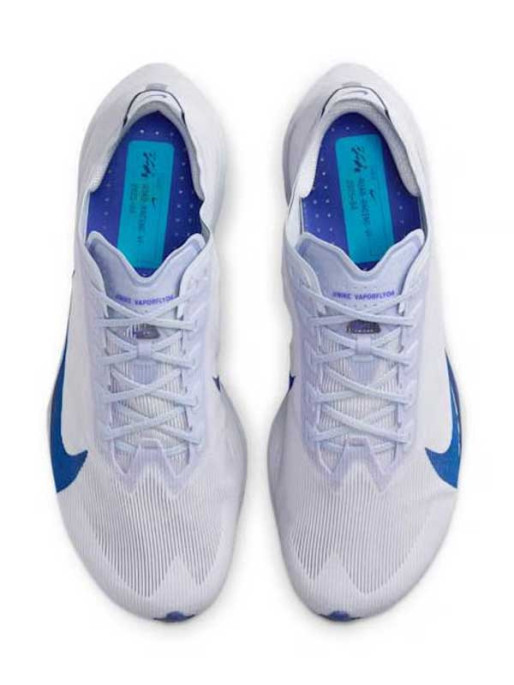 NIKE Παπούτσια ZOOMX VAPORFLY NEXT 4