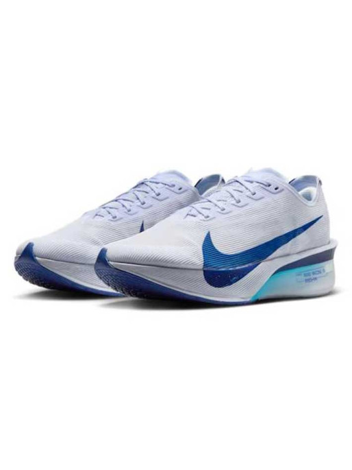 NIKE Παπούτσια ZOOMX VAPORFLY NEXT 4
