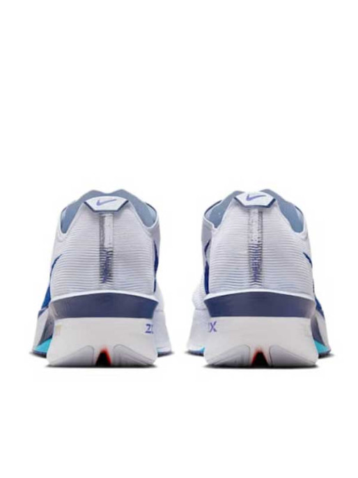 NIKE Παπούτσια ZOOMX VAPORFLY NEXT 4