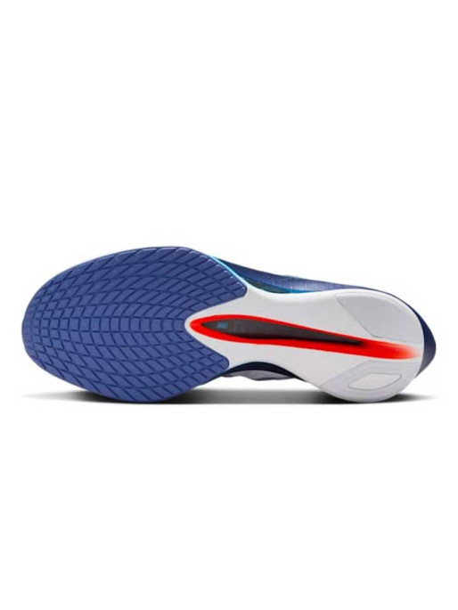 NIKE Παπούτσια ZOOMX VAPORFLY NEXT 4