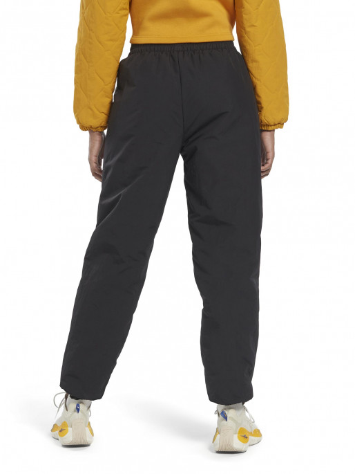 REEBOK ženski donji deo trenerke THERMOWARM+GRAPHENE