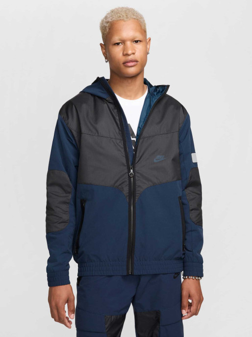 NIKE Geaca M Nsw Air Max Wvn