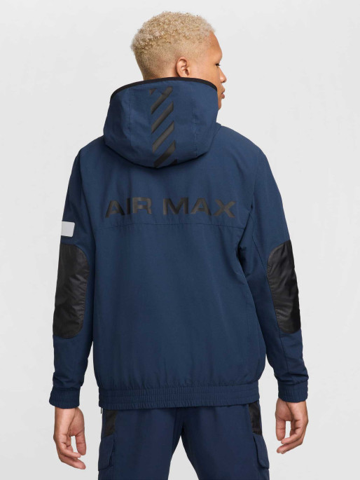 NIKE Geaca M Nsw Air Max Wvn