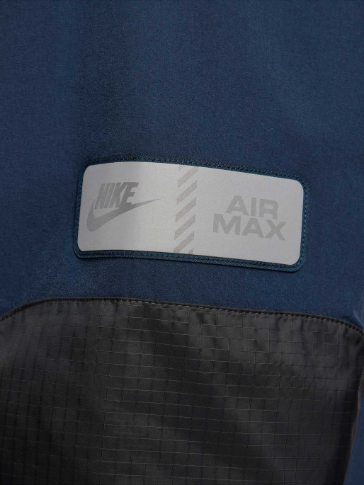 NIKE Geaca M Nsw Air Max Wvn