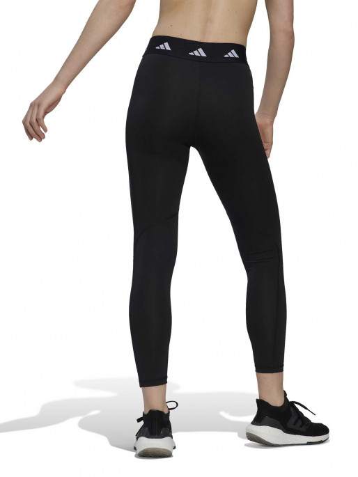 ADIDAS PERFORMANCE Techfit 7 8 Leggings