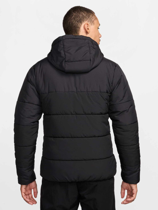 NIKE Яке M NSW OW SYN FILL JKT