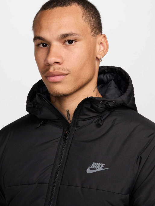 NIKE Яке M NSW OW SYN FILL JKT