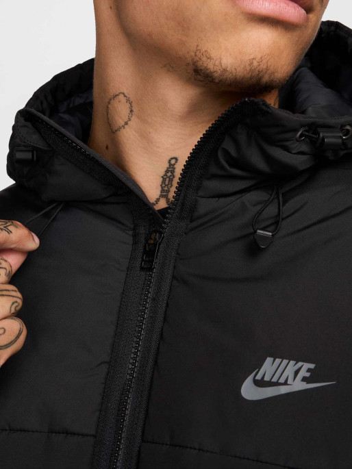 NIKE Яке M NSW OW SYN FILL JKT