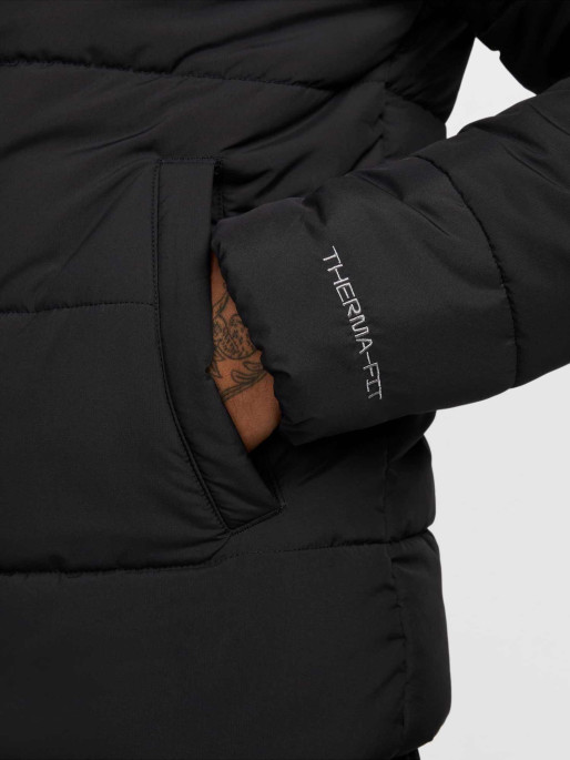 NIKE Яке M NSW OW SYN FILL JKT