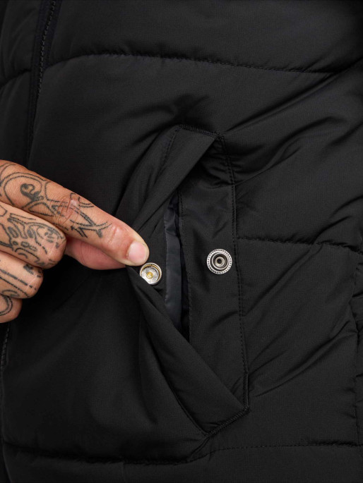 NIKE Яке M NSW OW SYN FILL JKT