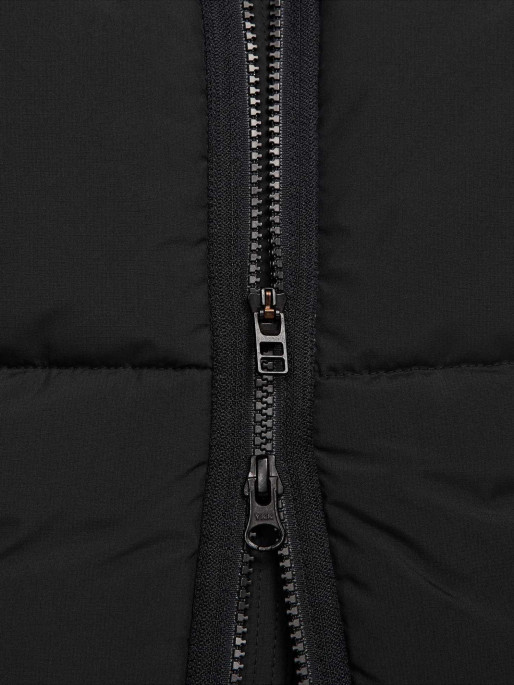 NIKE Яке M NSW OW SYN FILL JKT
