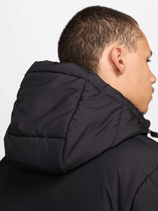 NIKE Яке M NSW OW SYN FILL JKT