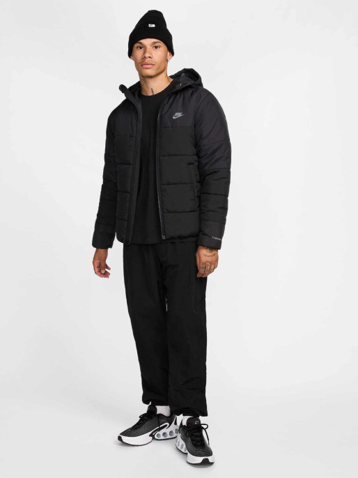 NIKE Яке M NSW OW SYN FILL JKT
