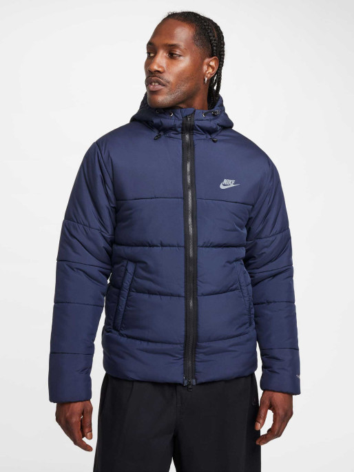 NIKE Яке M NSW OW SYN FILL JKT