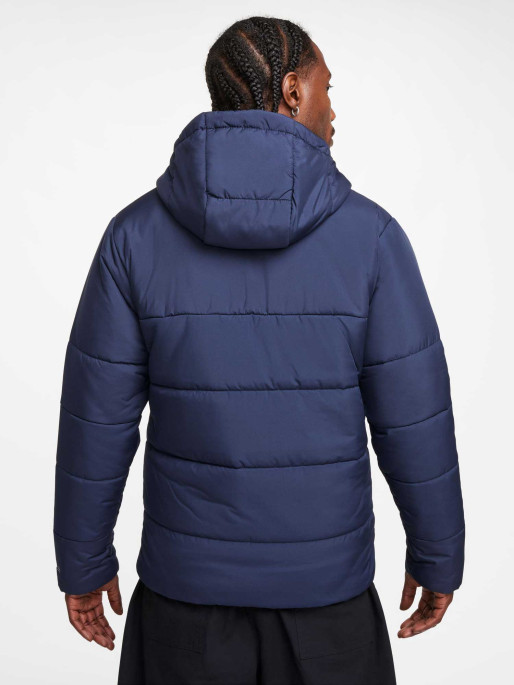 NIKE Яке M NSW OW SYN FILL JKT