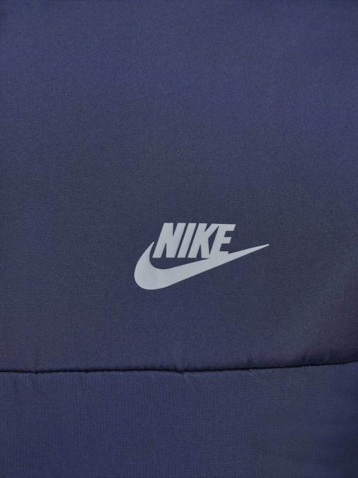 NIKE Яке M NSW OW SYN FILL JKT